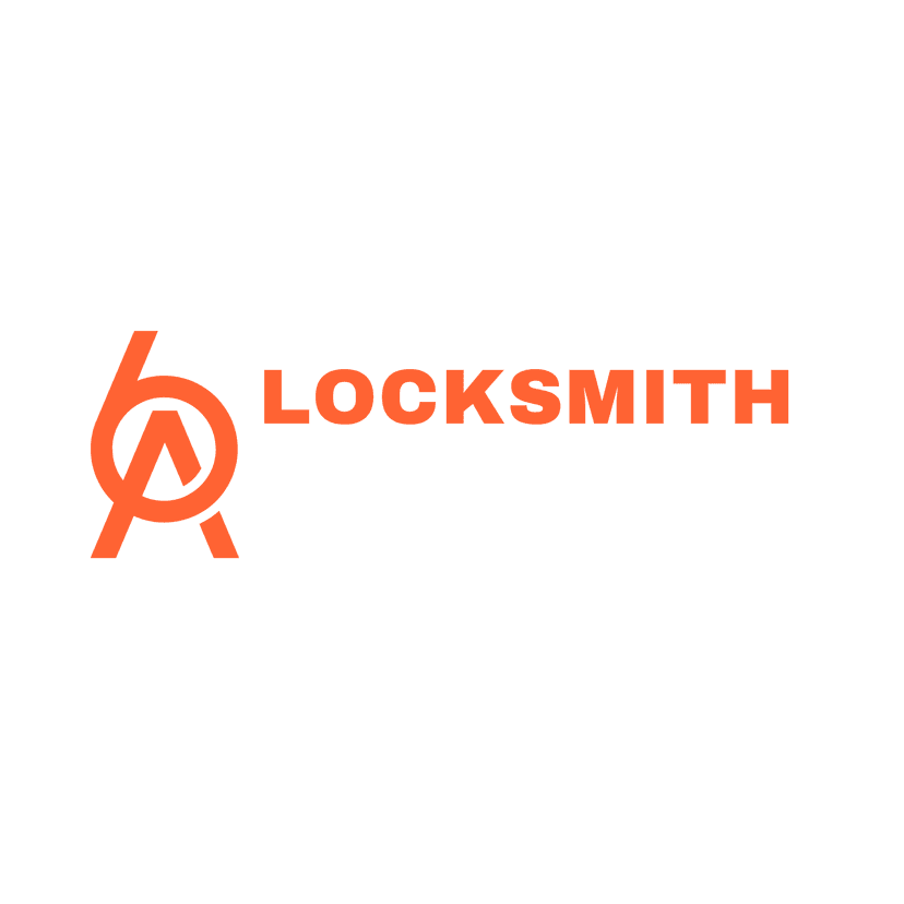 A6 Locksmiths - locksmith preston